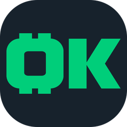 CasinOK logo