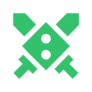 Duelbits logo