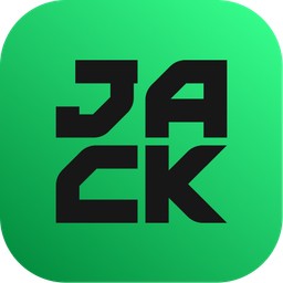 Jack logo